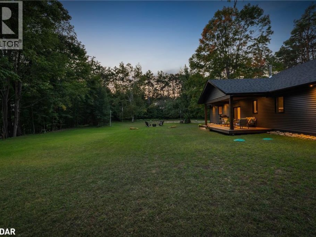 50 FAIRLIGHT GLEN Crescent, 