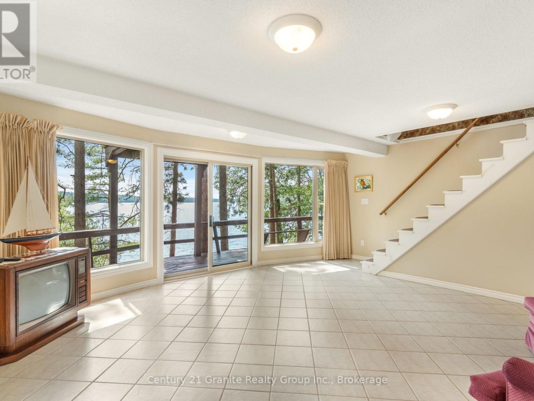 1031 STATESMAN DRIVE, 