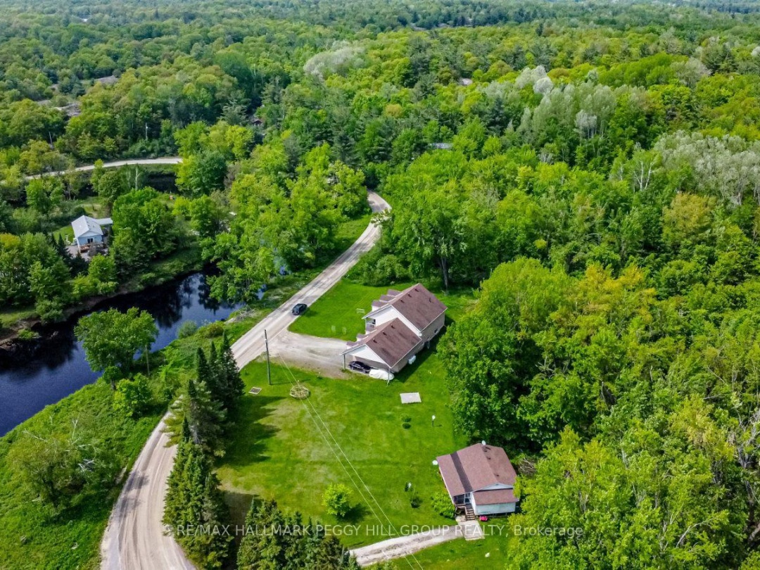 311 BLACK RIVER ROAD, 