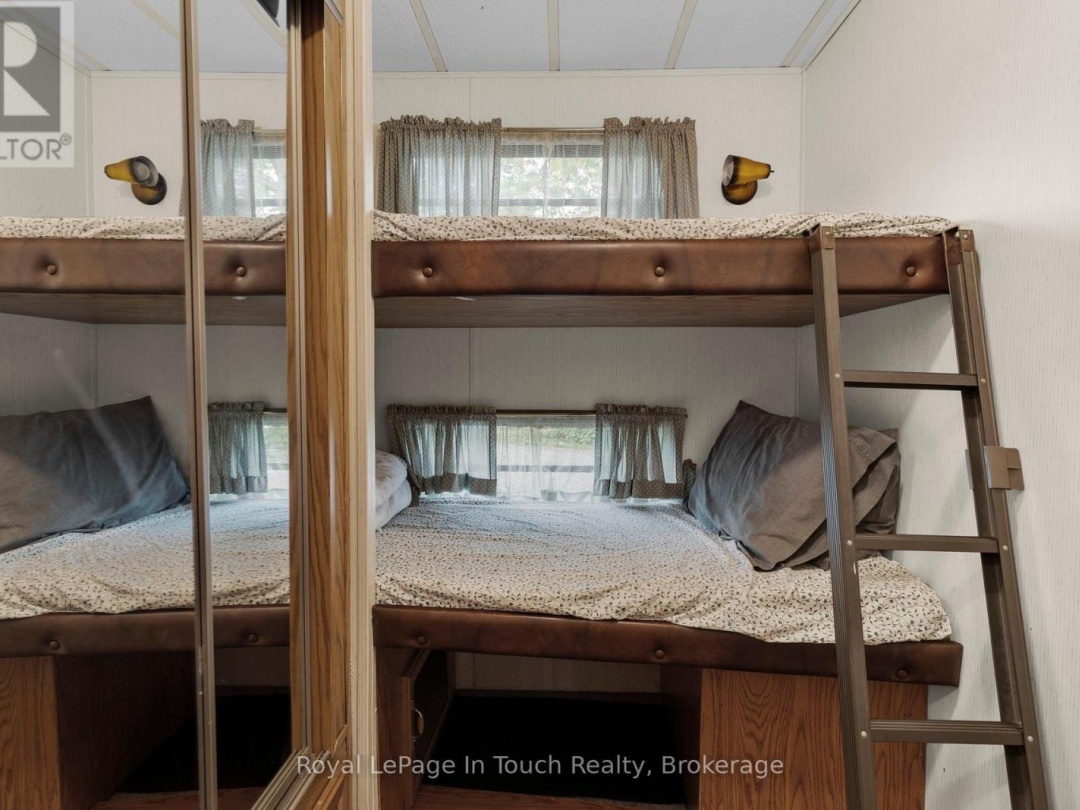#130 - 164 LONE PINE ROAD, 