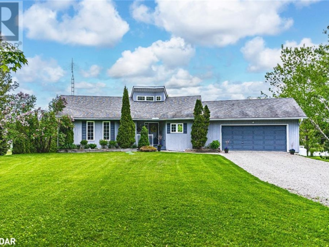 86 Aino Beach Road, Lake Scugog