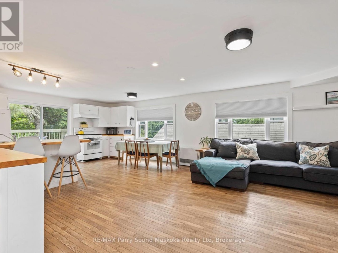 3A BAYVIEW ROAD, 