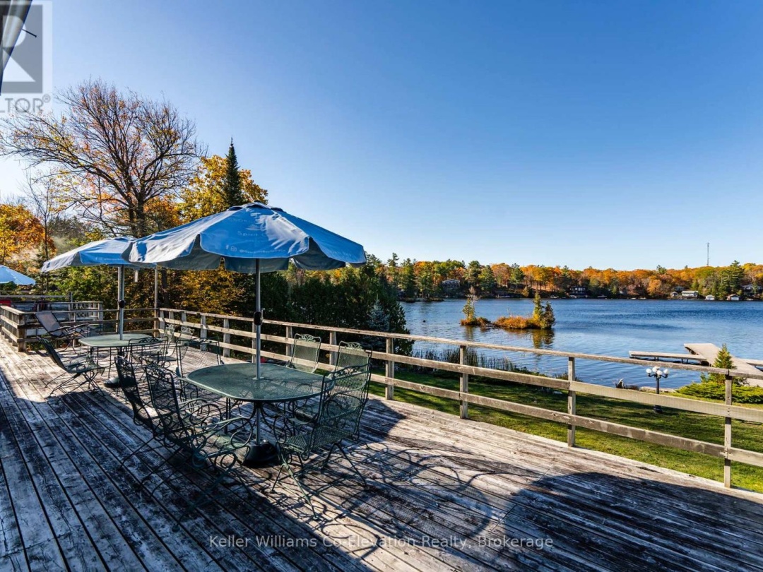 804 KINGS FARM ROAD, 