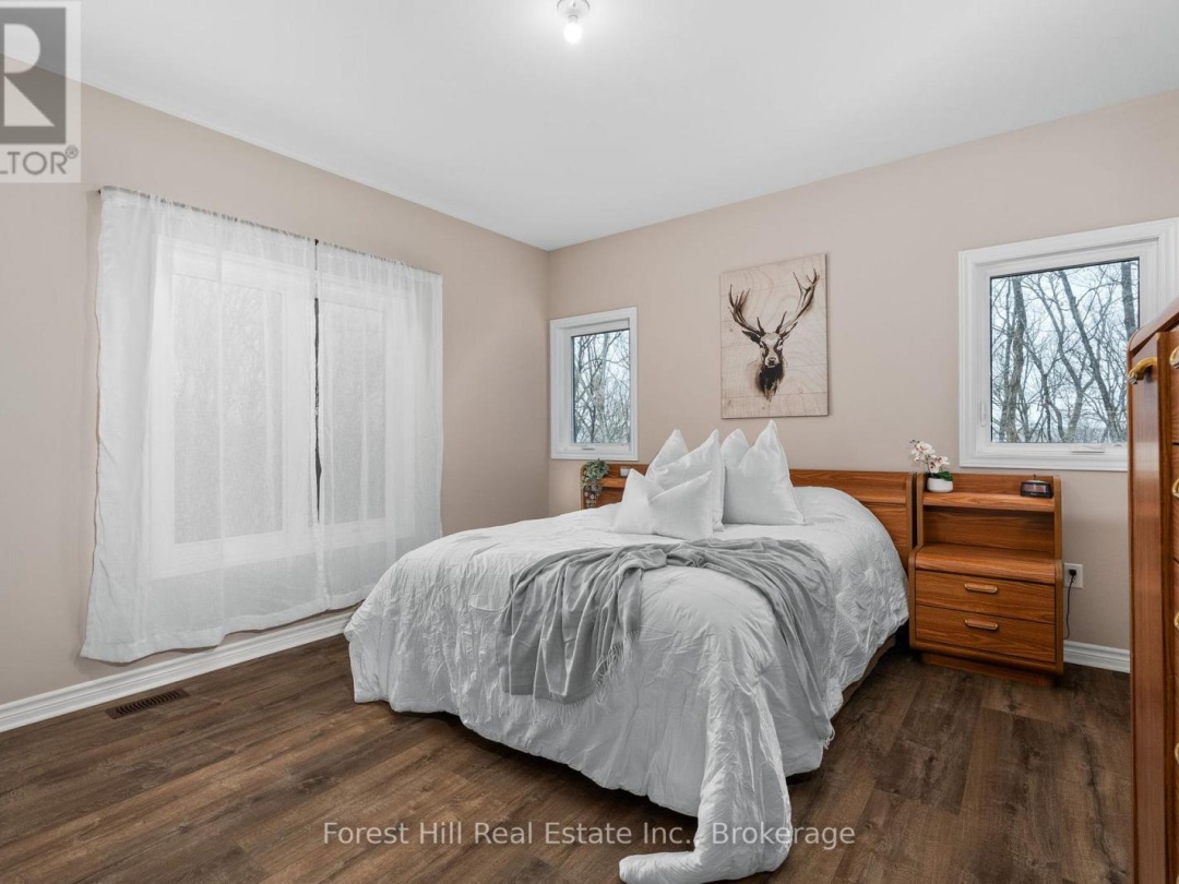 253 RIDGEVIEW ROAD, 