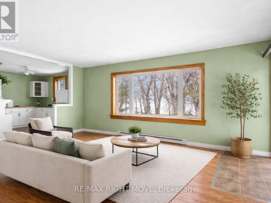 2674 LONE BIRCH TRAIL, Lake Simcoe