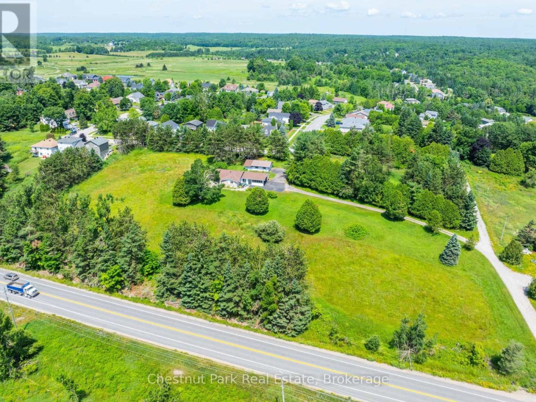 8 DANDELION LANE, 