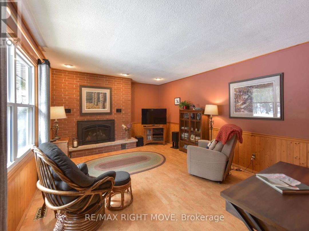 1613 Mt. St. Louis Road E, Oro-Medonte