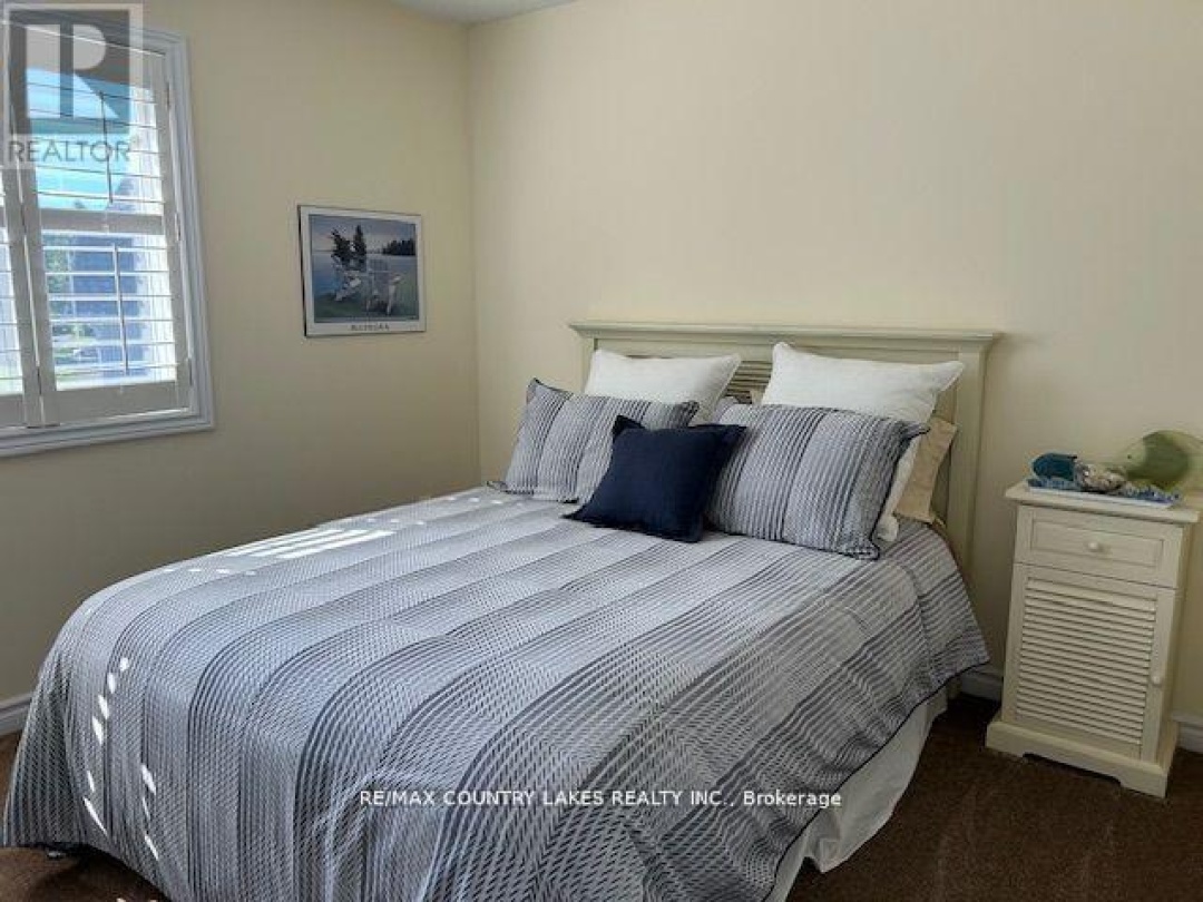 6 - 30 LAGUNA PARKWAY, 