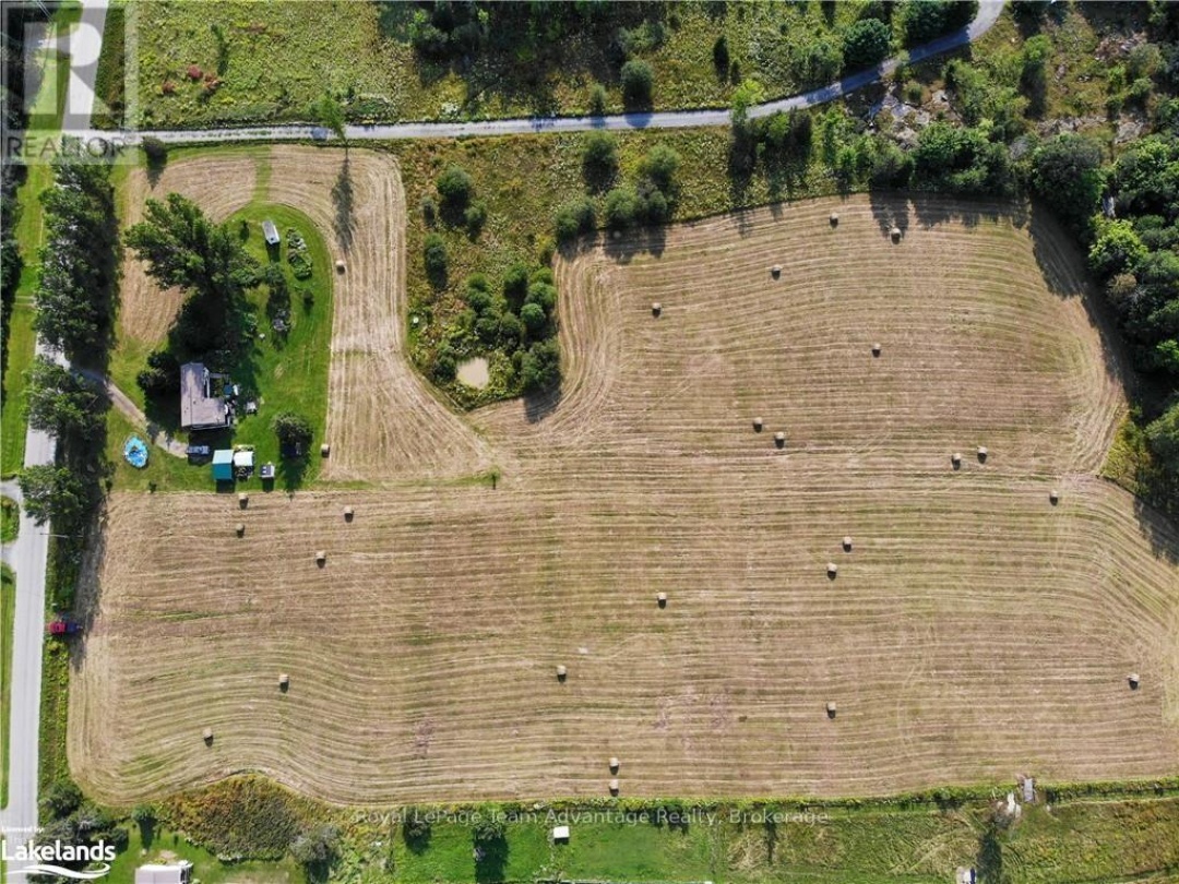 13 Lakeside Drive, McKellar