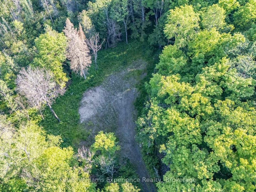 344 NORTH FOX LAKE ROAD, 