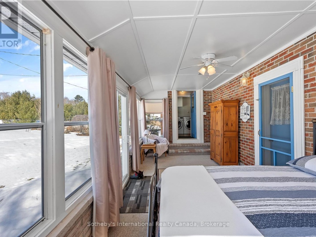 1179 St Peters Road, Maple Lake