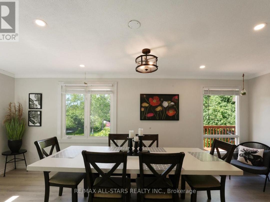 43 Sturgeon Glen Road, Sturgeon Lake