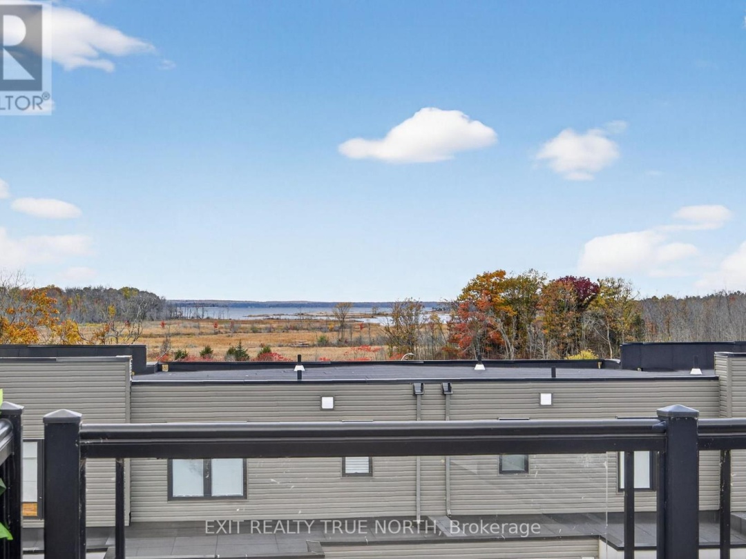 123 MARINA VILLAGE DRIVE, 