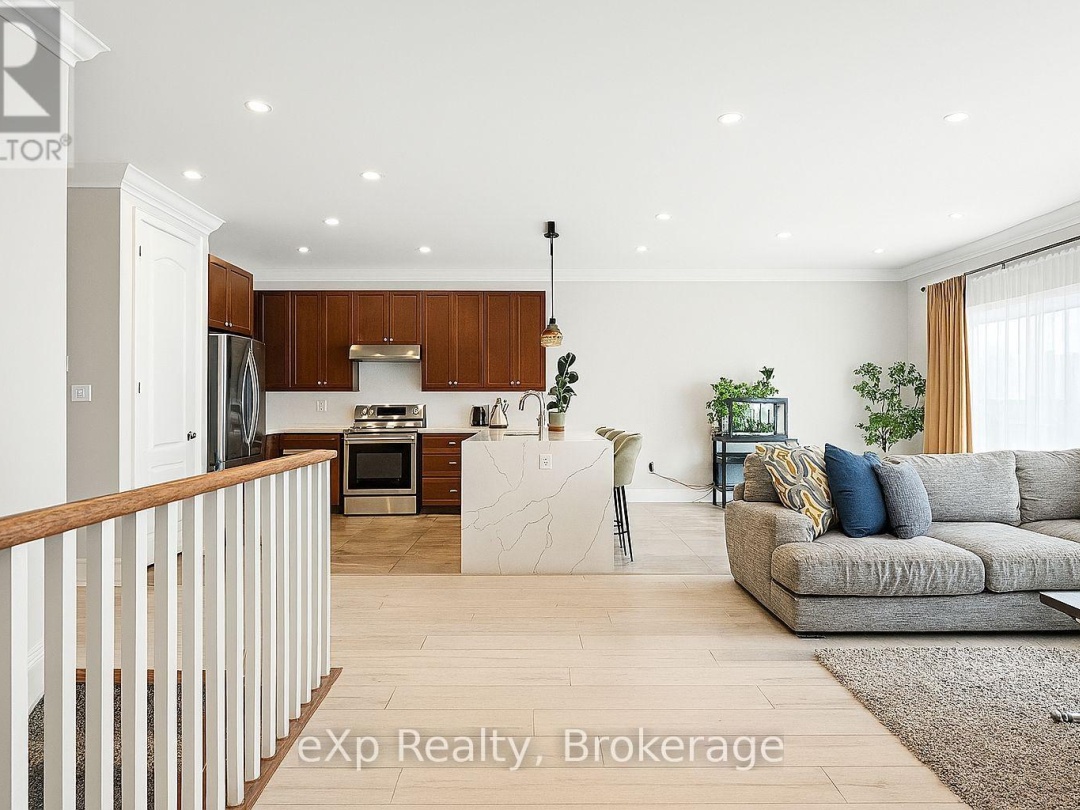 3133 MONARCH DRIVE, 