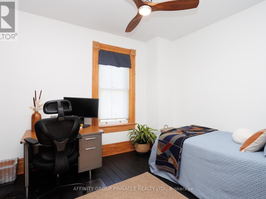 42 OAK STREET, 