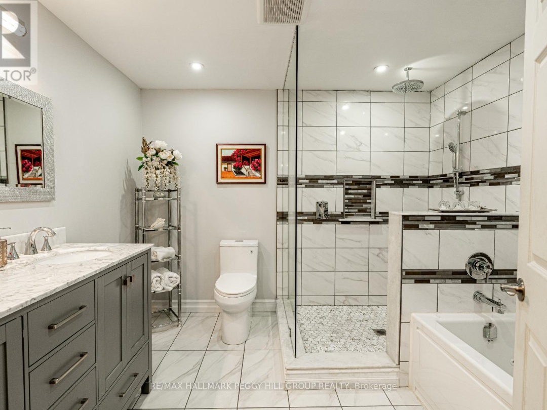 3069 MONARCH DRIVE, 