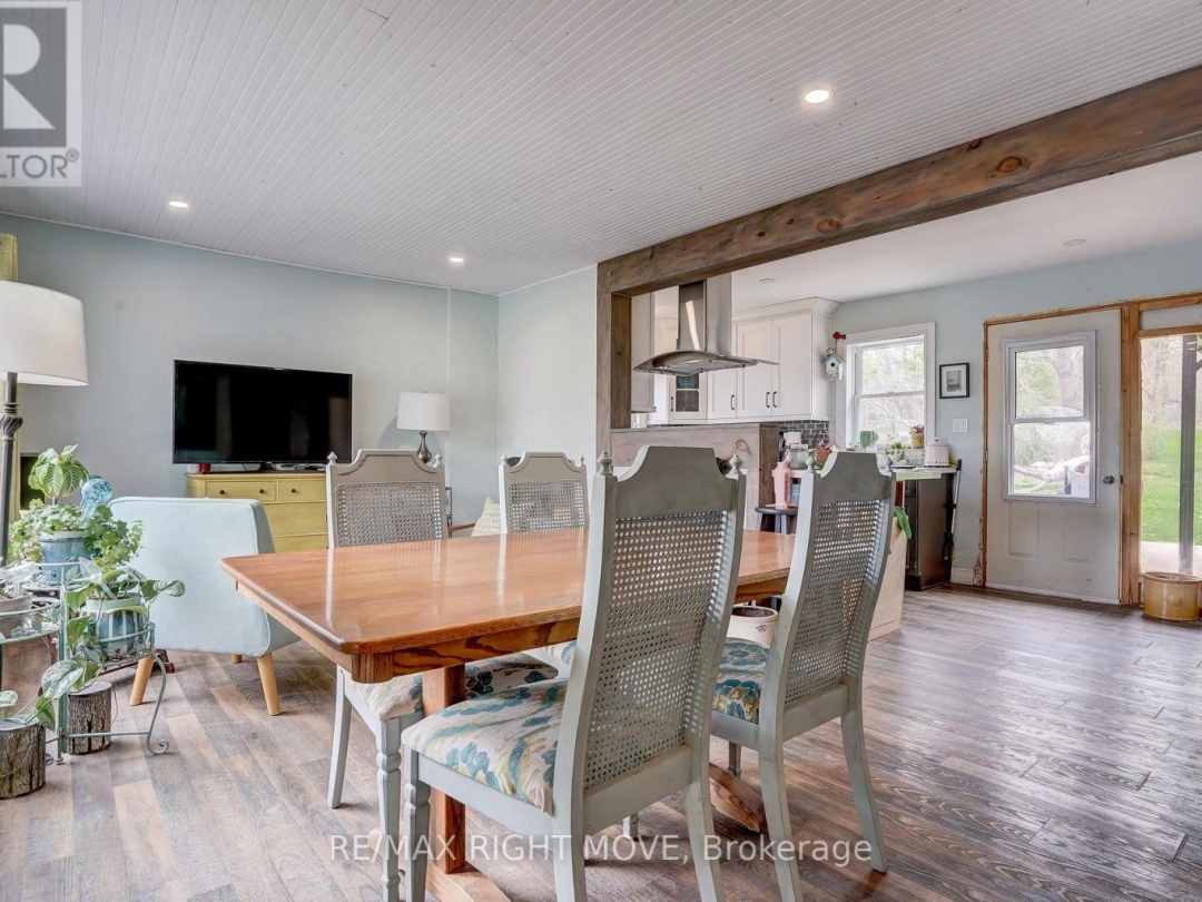 439 Sundial Drive, Orillia