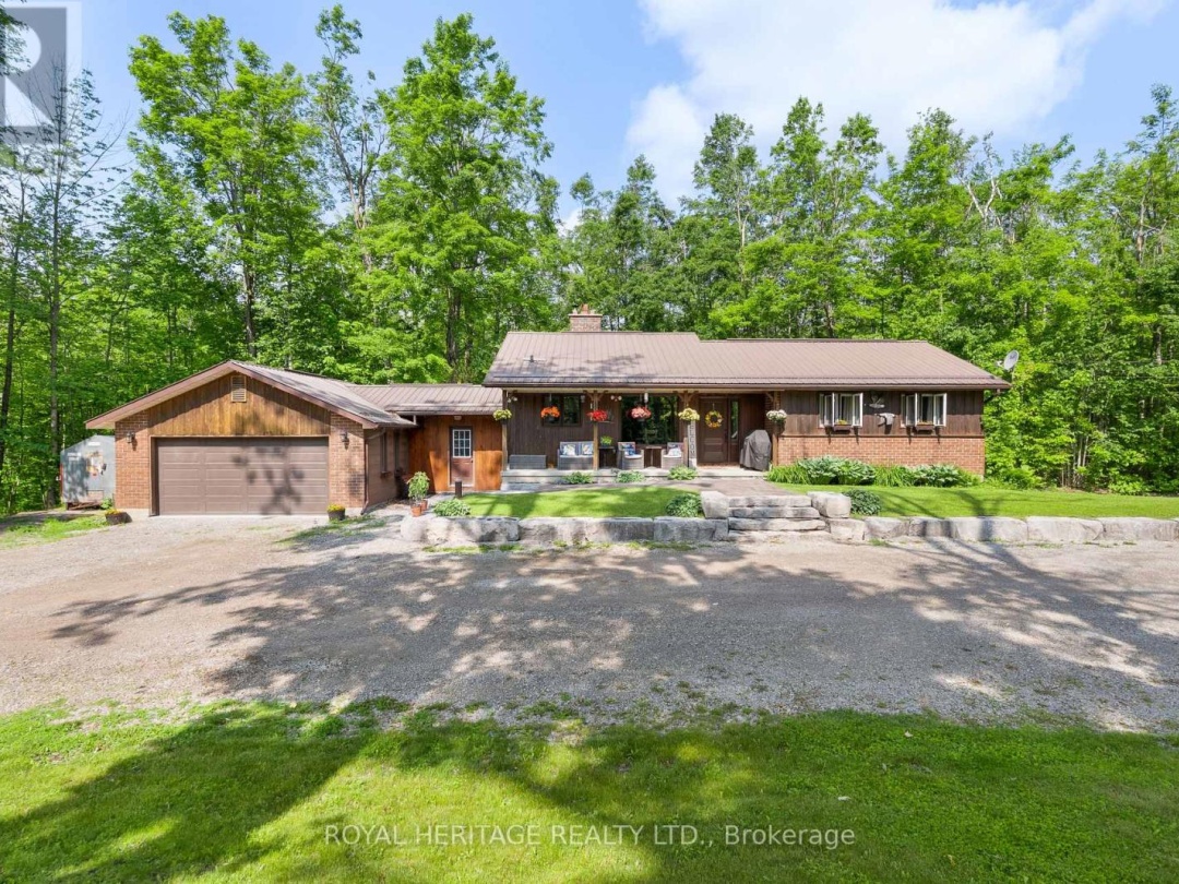 65 BESSIE AVENUE N, 