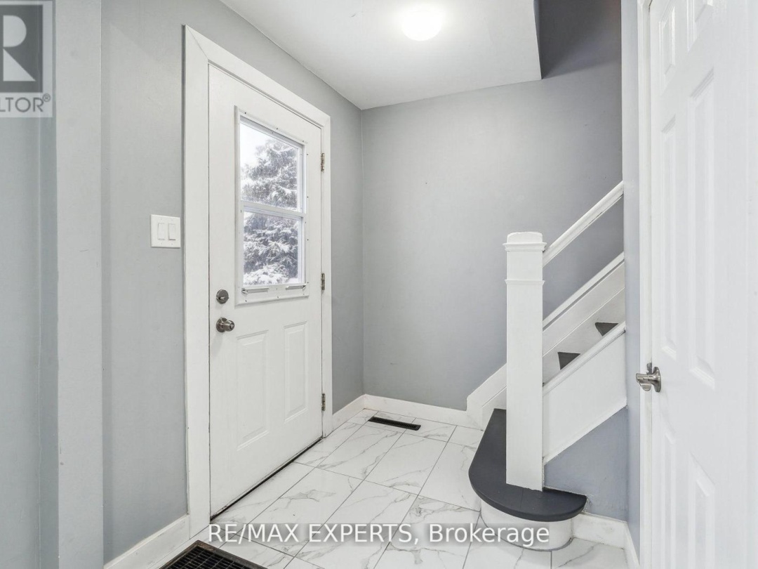 282 Gill Street, Orillia