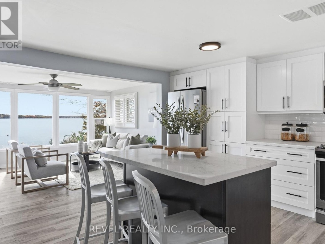 85 MARSH CREEK ROAD, 