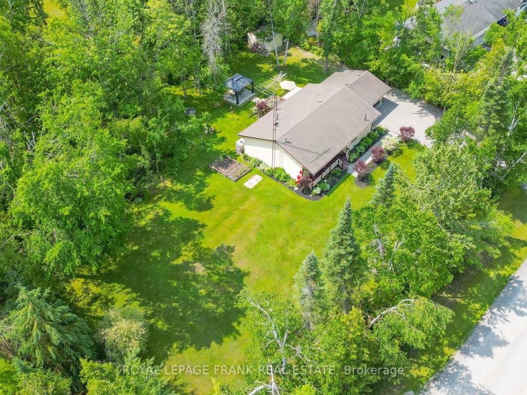 124 RILEY LANE, 
