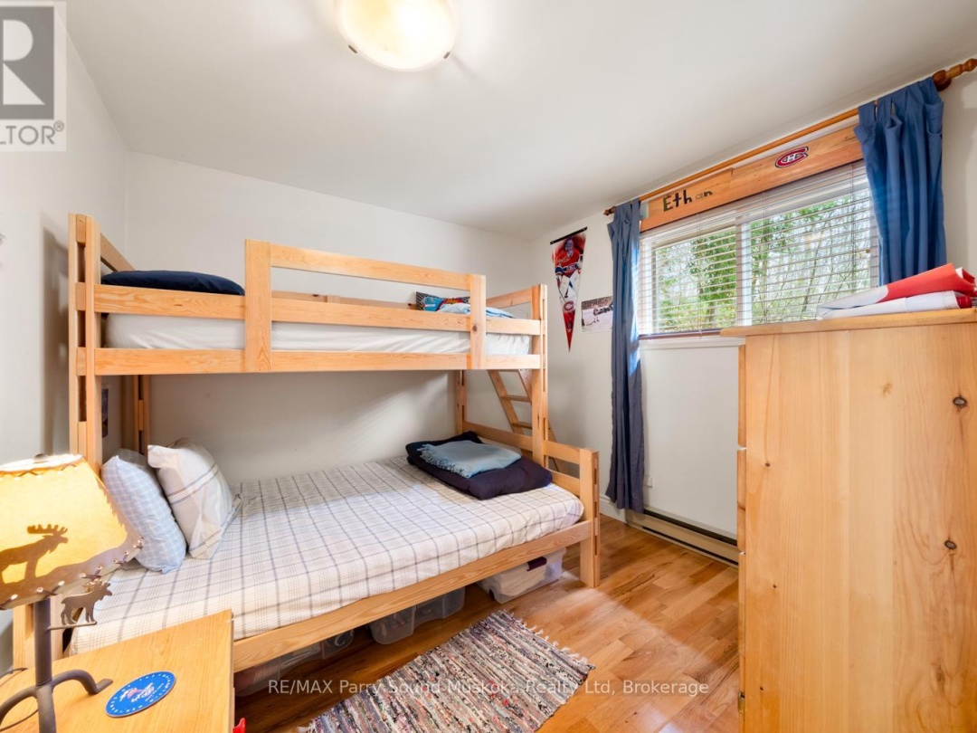 17 TAPATOO TRAIL, Otter Lake