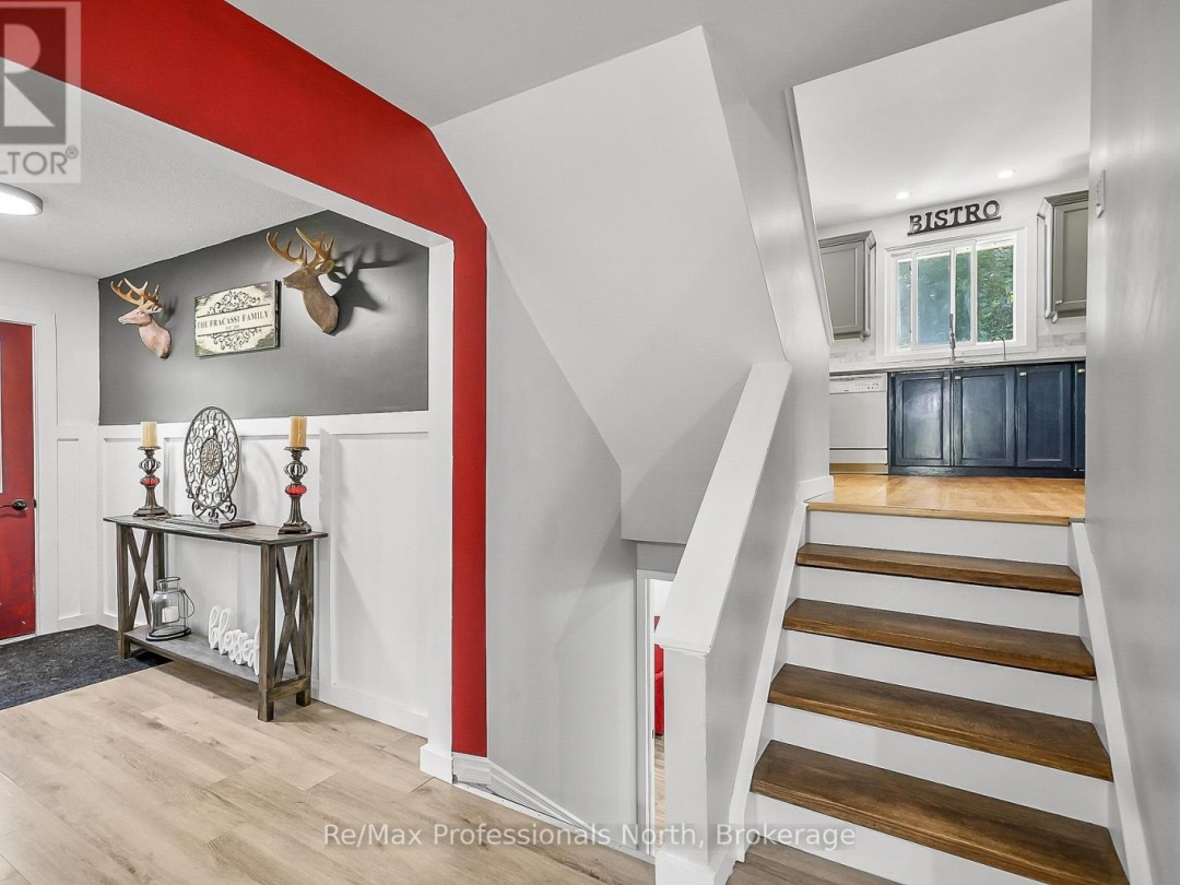 128 BRIDGEDALE ROAD, 