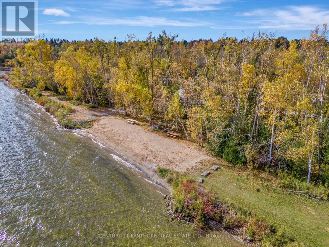 456 OLD SURREY LANE, 