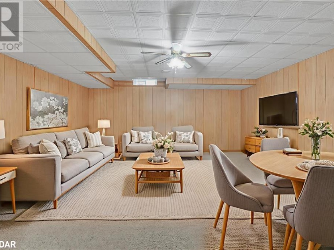 531 HIGH Street Unit# 13, 