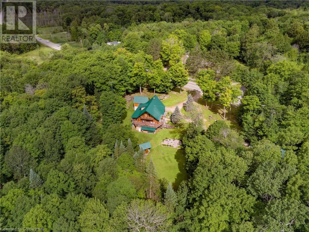 1696 HIGHWAY 118 E, 