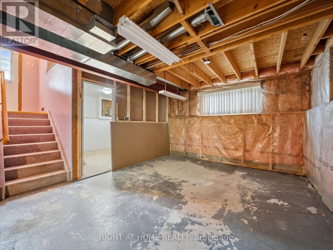 8 CHRISTINE PLACE, 