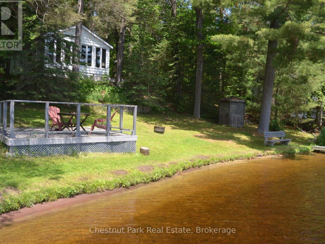 1038 FITCHETT LANE, 