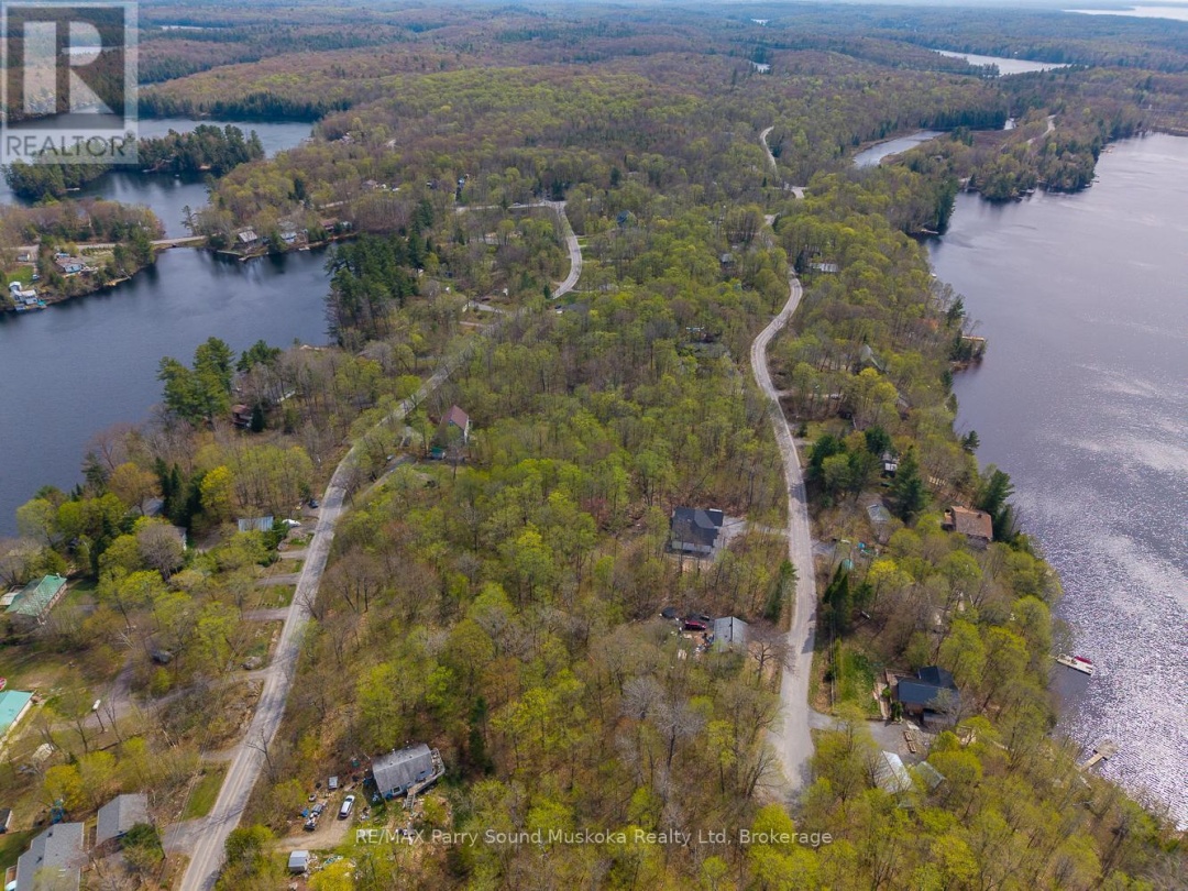 28 Beaver Trail, McDougall