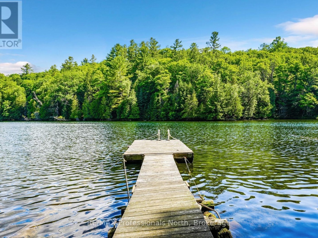 Lot 104 Precipice Road, Long Lake