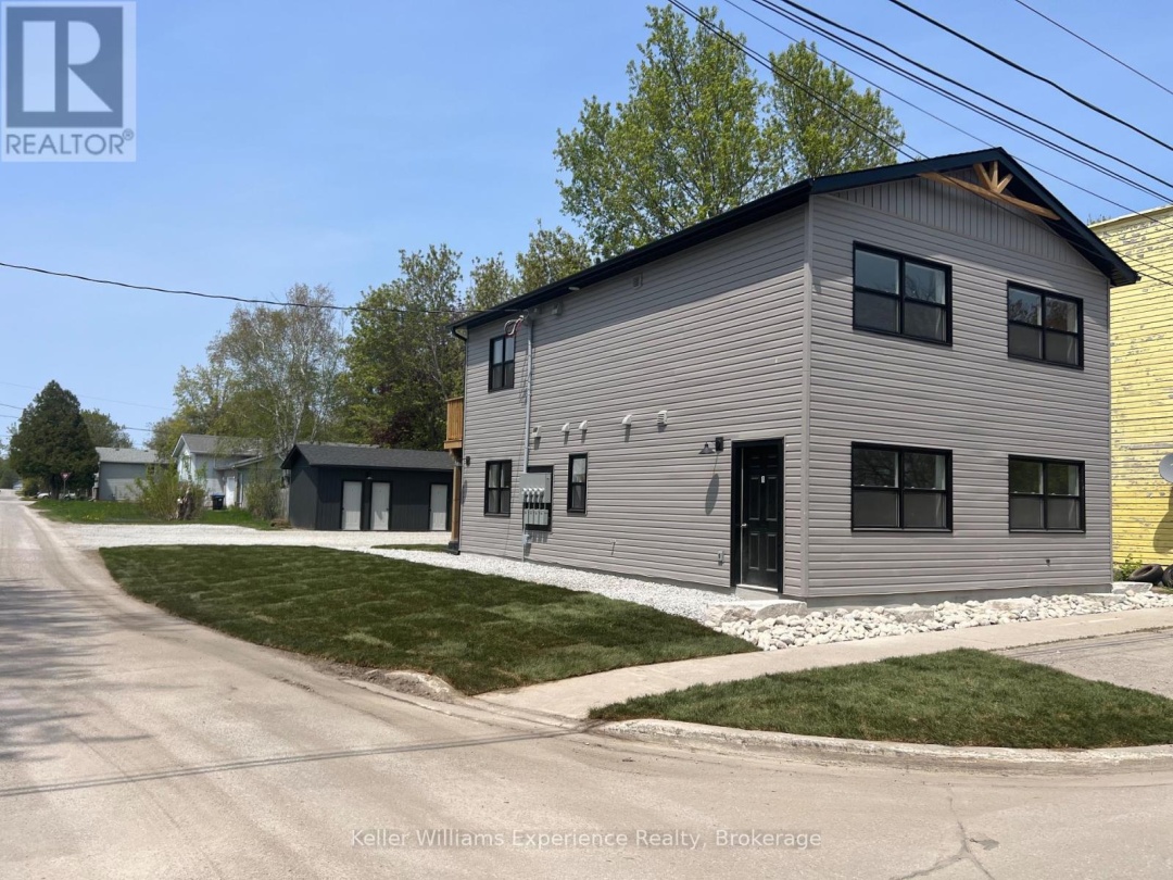 767 SECOND AVENUE, 
