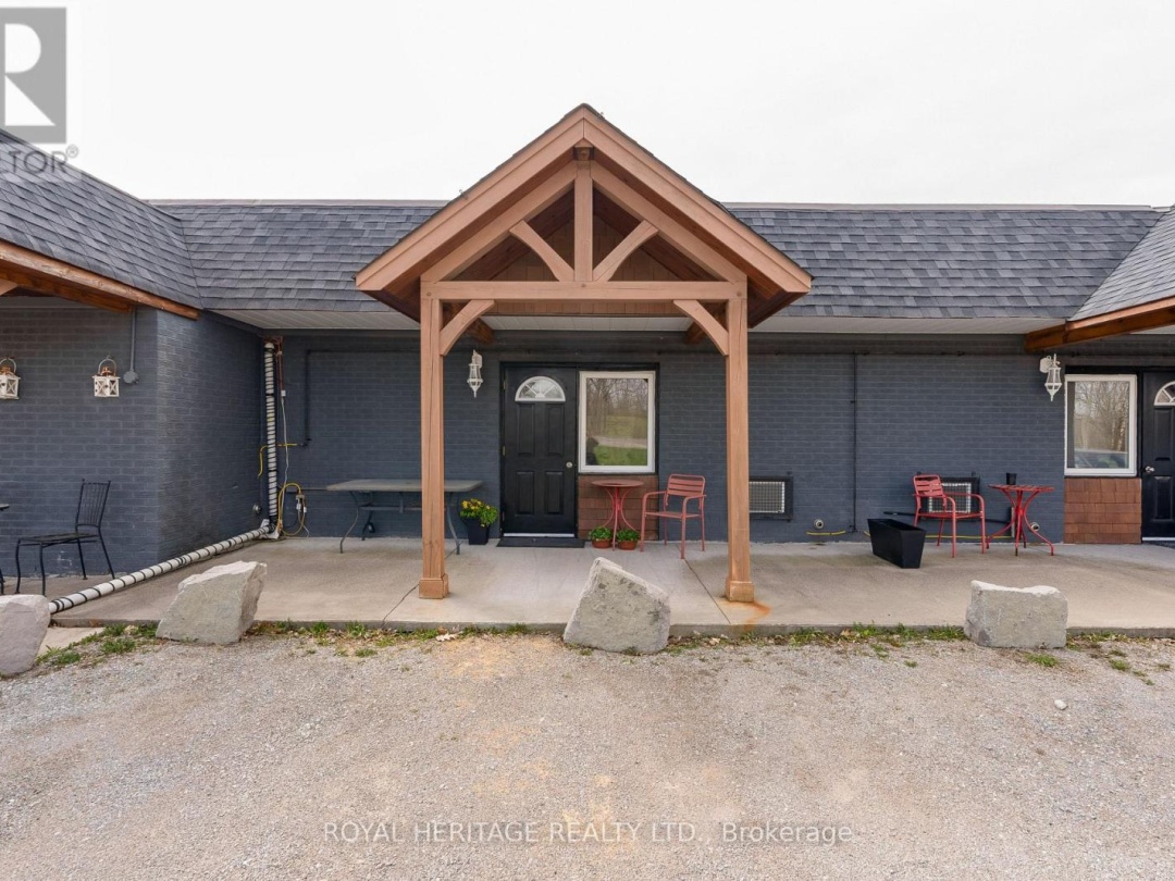 1578 COUNTY  8 ROAD, 