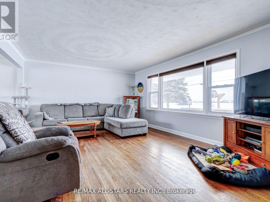 904 ELDON ROAD, 