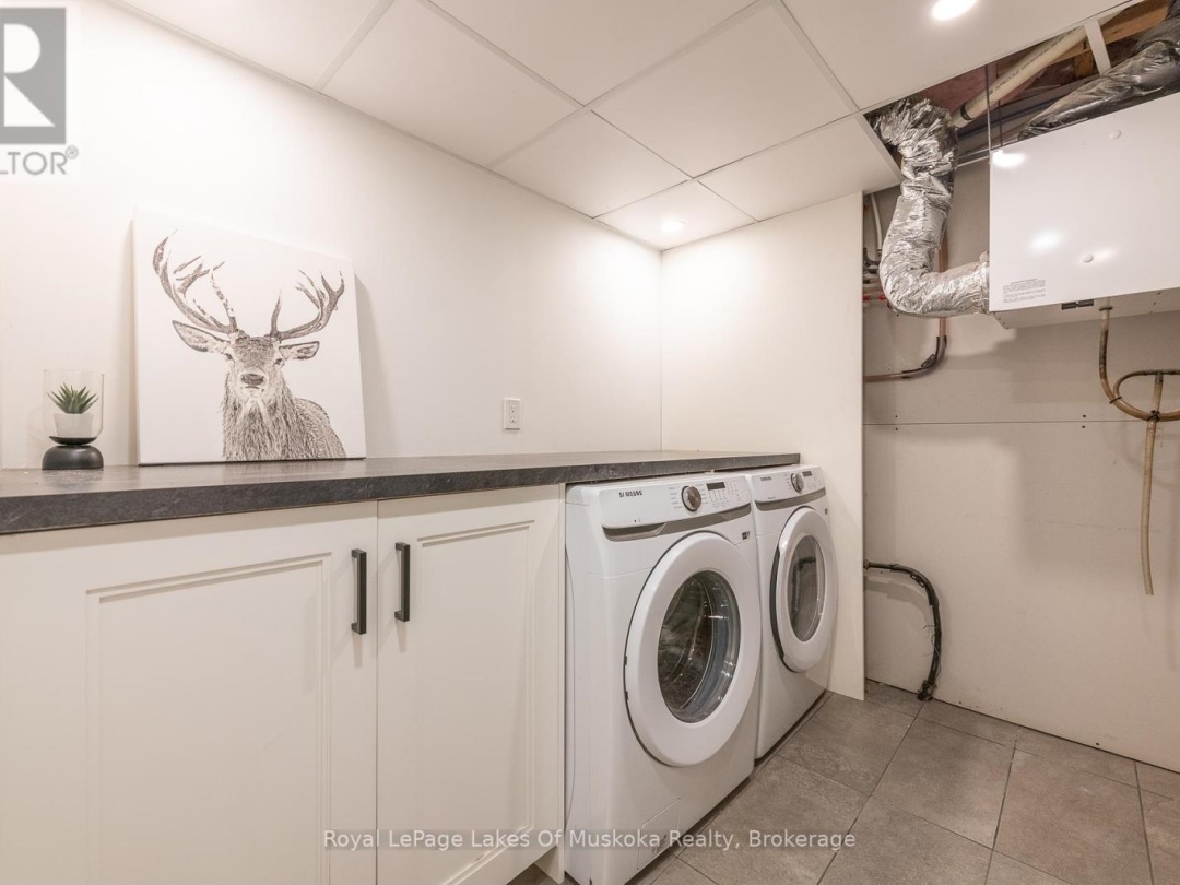 134 CHAFFEY TOWNSHIP ROAD, 