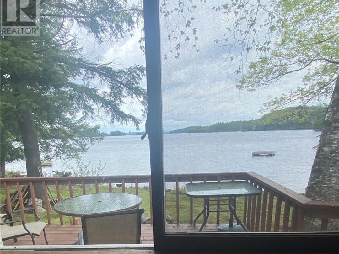 4127 SOUTH PORTAGE RD Road, 