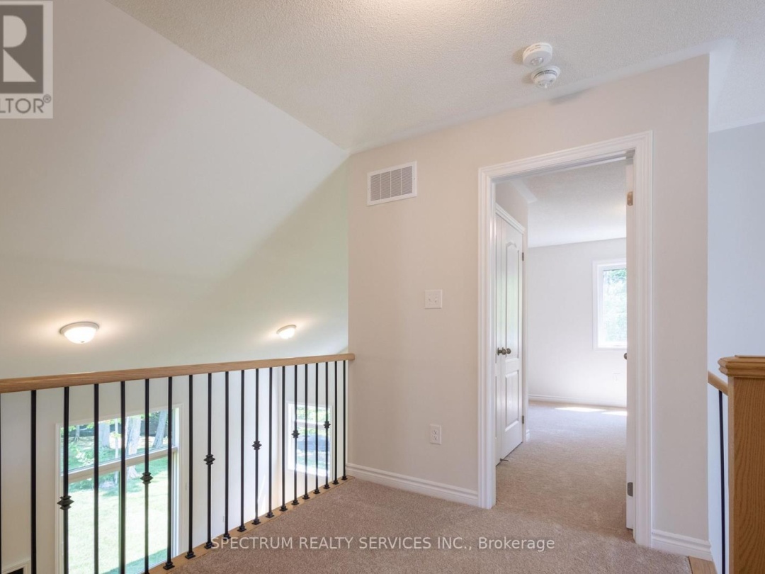 131 Marina Village Drive W, Georgian Bay