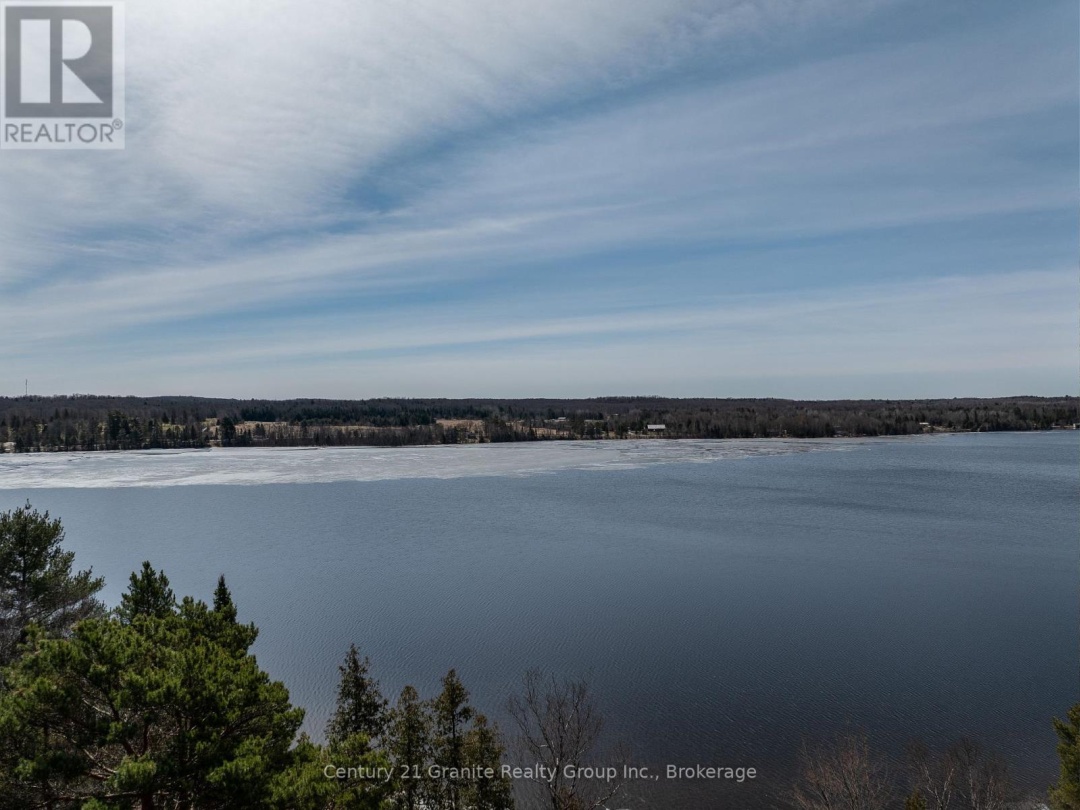 1495 GREEN LAKE ROAD, Green Lake