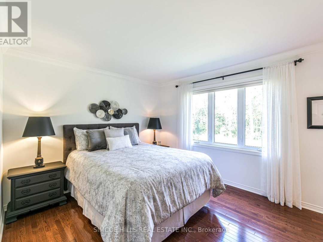 CO - 131 COURTLAND STREET, 