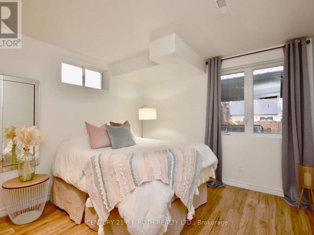 3089 EMPEROR DRIVE, 