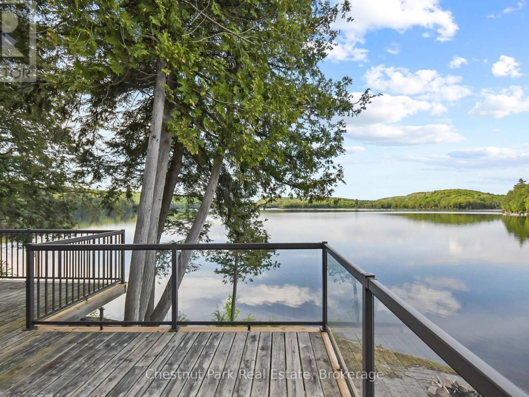 2438 Kushog Lake Road, Kushog Lake