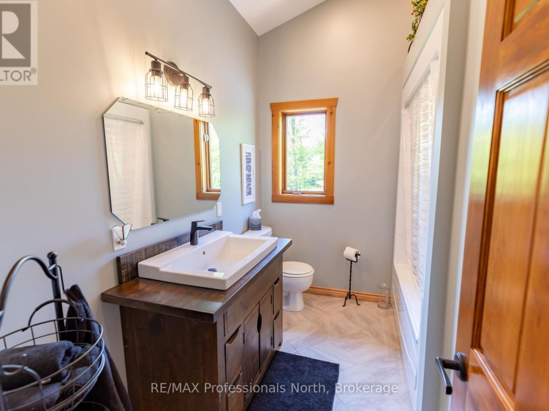 1107 FALKENBURG ROAD, 