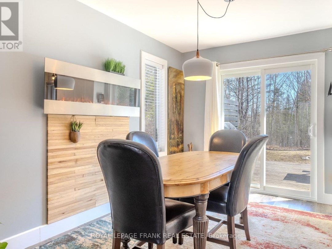 94 COUNTY ROAD 36, 