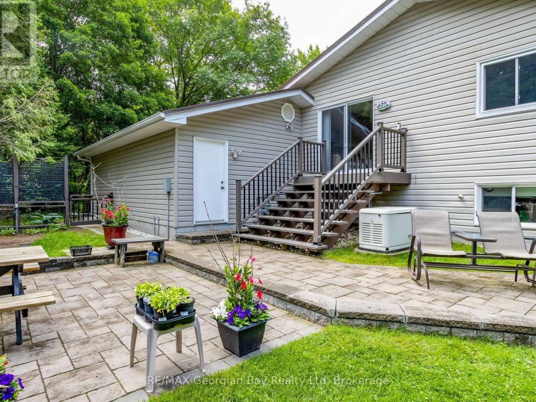 166 ALBIN ROAD, 