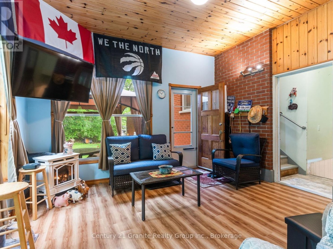1203 SPRING VALLEY ROAD, 