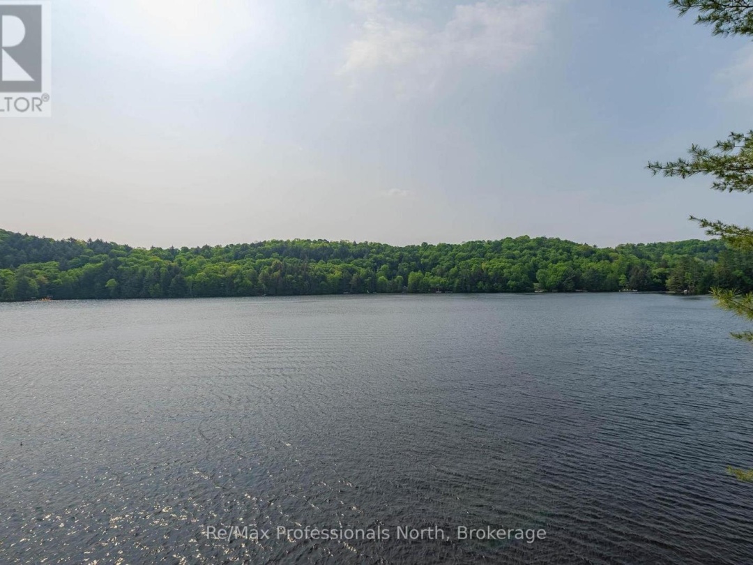 1024 ALBERT LANE E, Kawagama Lake