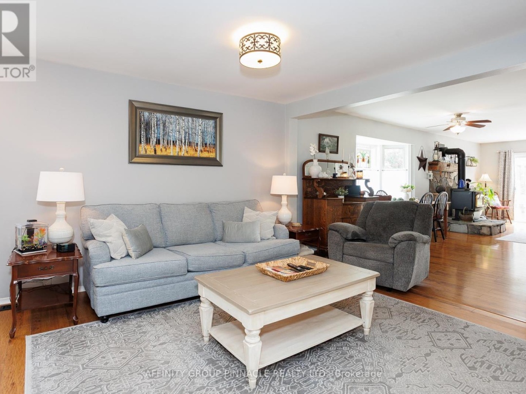 97 BOLSOVER ROAD, 